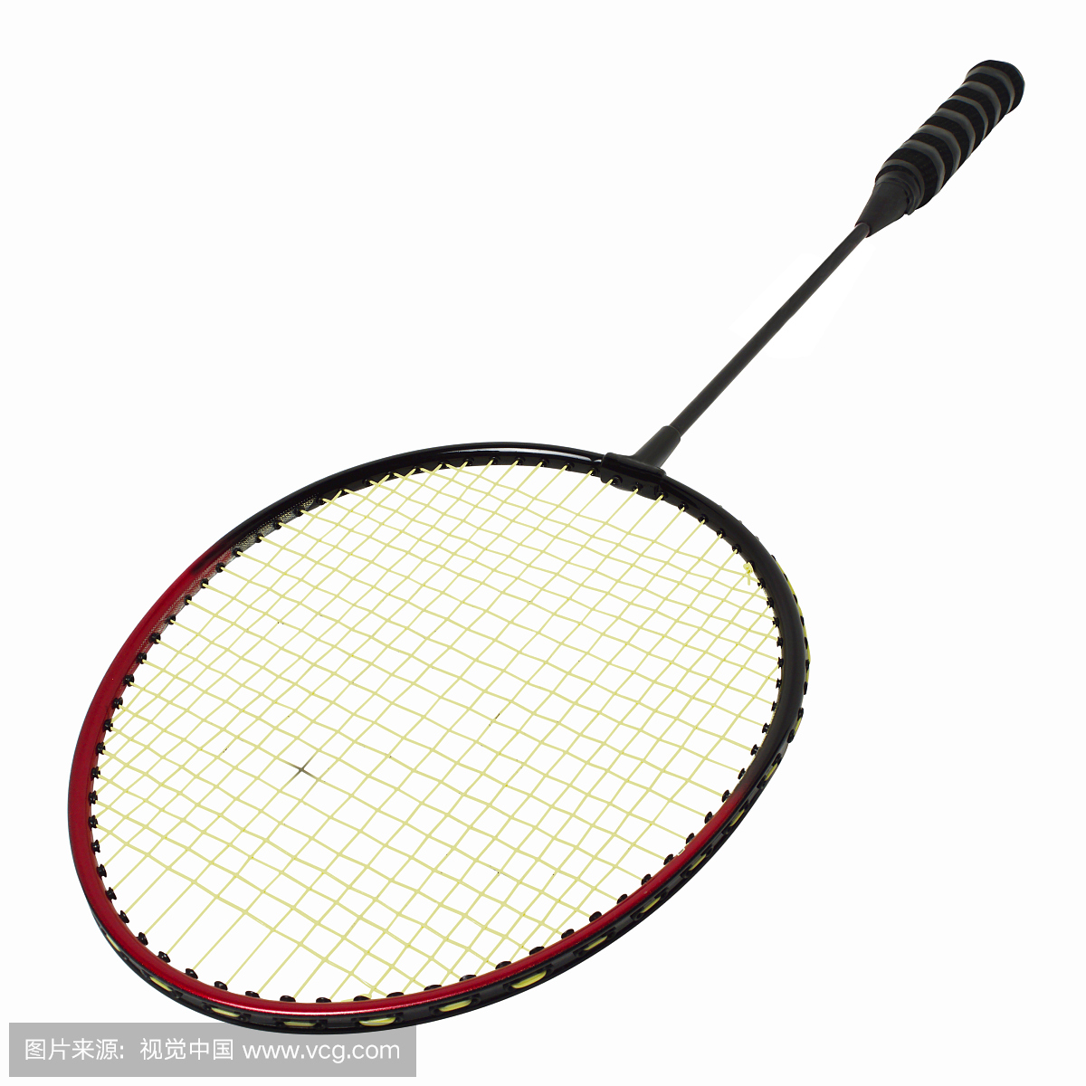 羽毛球运动,打羽球,羽毛球赛,羽球