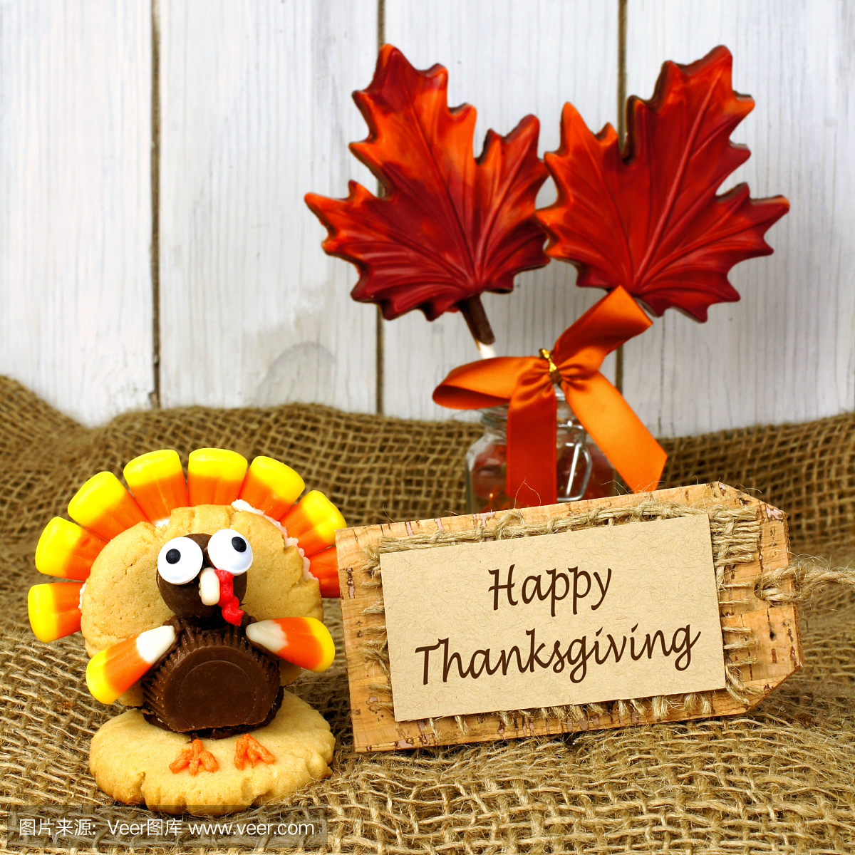 奶油花生饼,花生奶油饼,花生奶油小饼干,奶油花