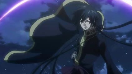 圣斗士冥王神话壁纸_图片搜索 - www.woyidu.c-18k