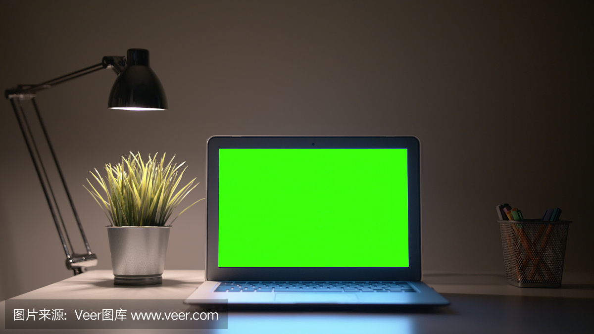 色键,色度键,蓝幕,影视抠图