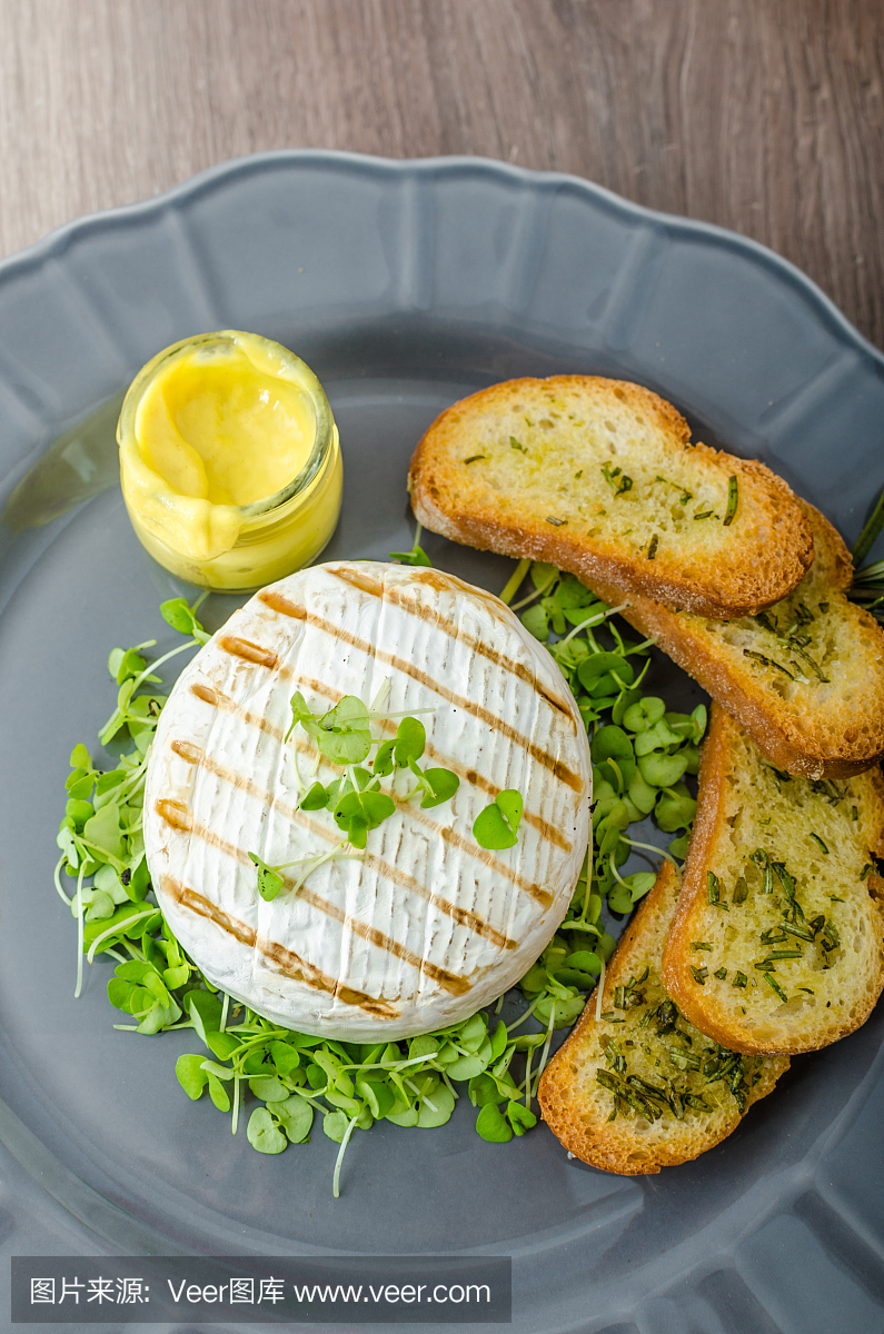 第戎芥末,第戎芥末糊,英文字母C,字母C