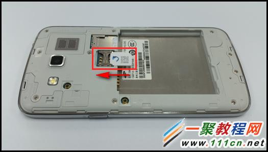 联通sim卡被锁_三星sim卡 区域锁_手机sim卡为什么会被锁