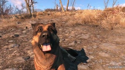 《辐射4(Fallout 4)》111号避难所功能确认!原 《辐射4(Fallout 4)》111号避难所功能确认!原