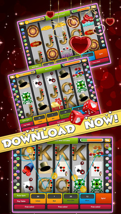 A Hearts Slots Machine Play Best Free online A Hearts Slots Machine Play Best Free online