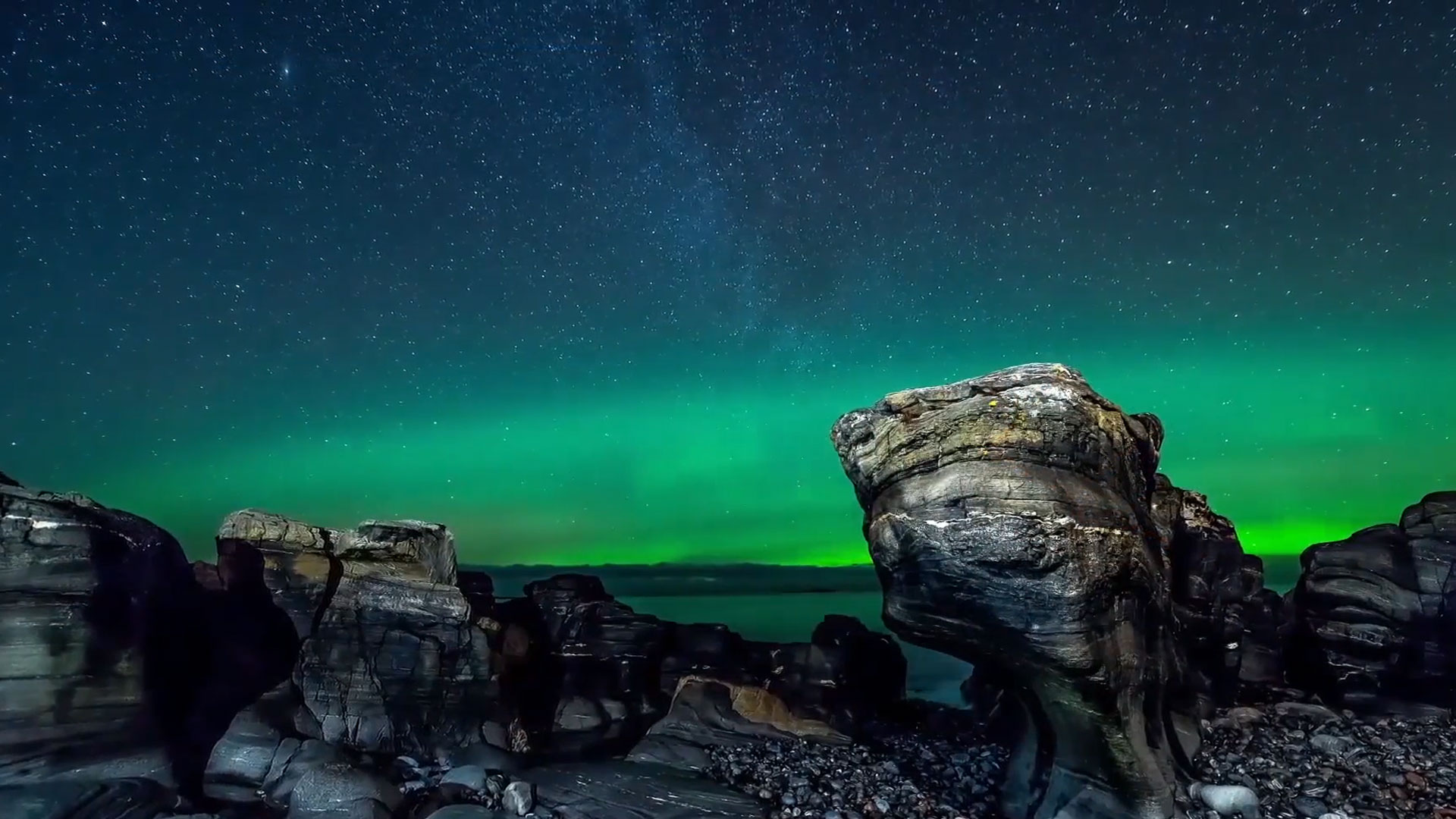 萤火之森视频_桌面视频_萤火视频桌面