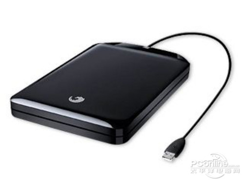 希捷移动硬盘数据恢复软件_希捷移动硬盘数据恢复软件