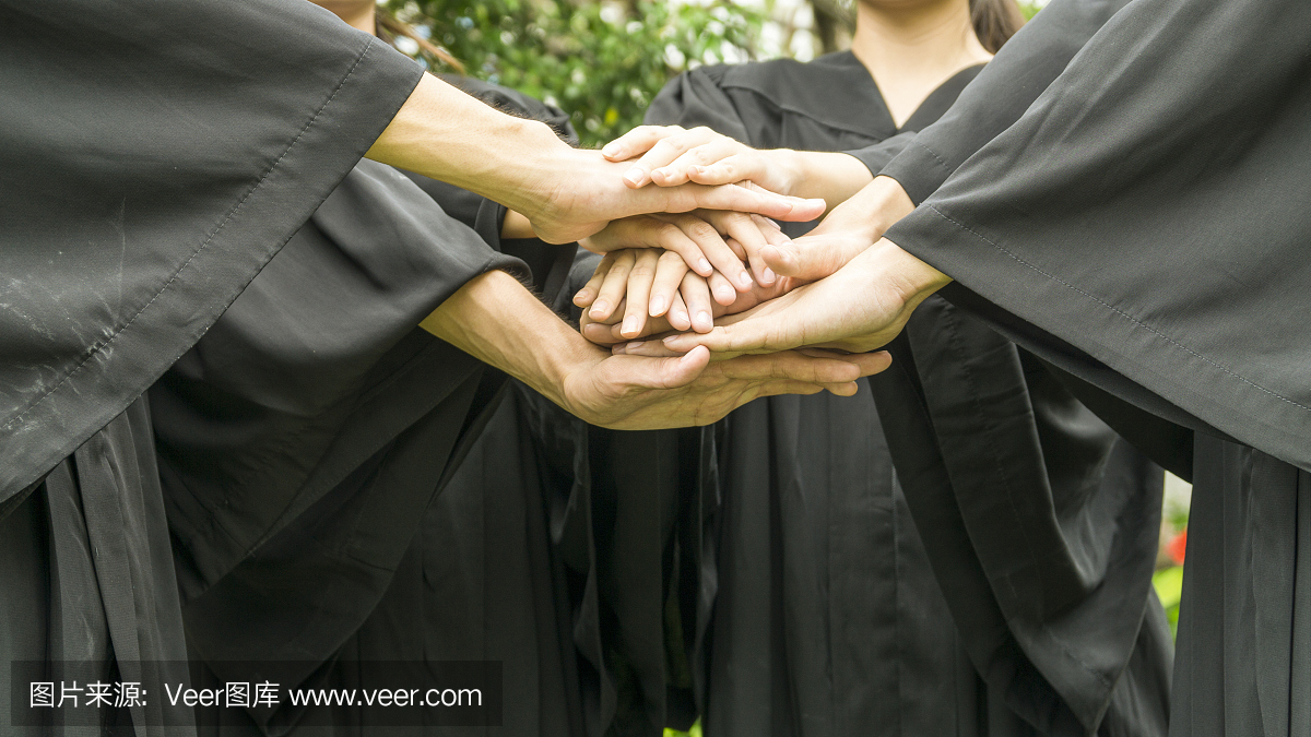 信任,信托,可靠,信赖的