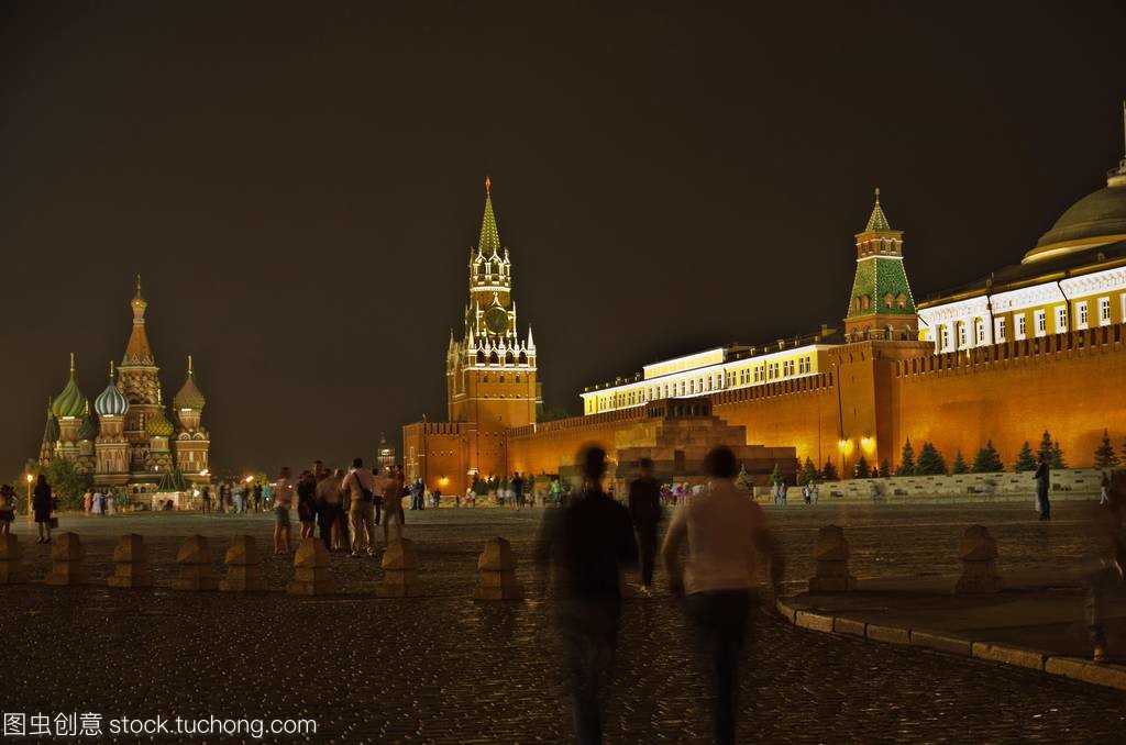 Прогулки по ночной Моск Прогулки по ночной Моск