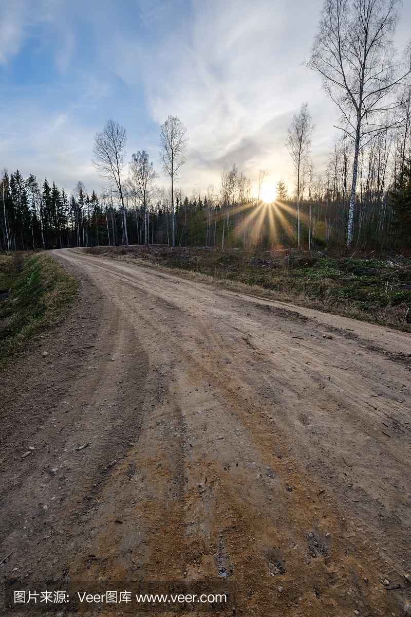 自然,指导,英文字母B,拉脱维亚