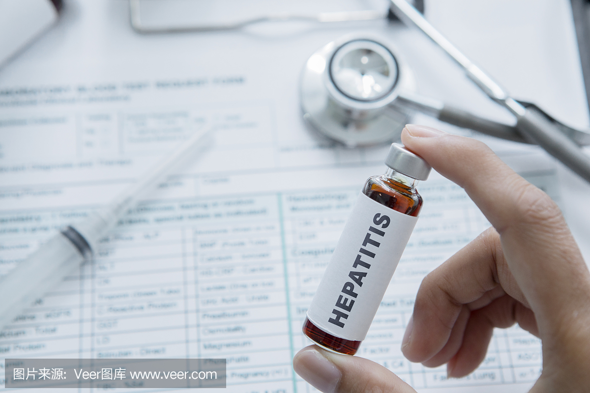 肝炎,病毒性肝炎,肝病,英文字母D