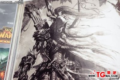 帅气狼人怎么画图片大全