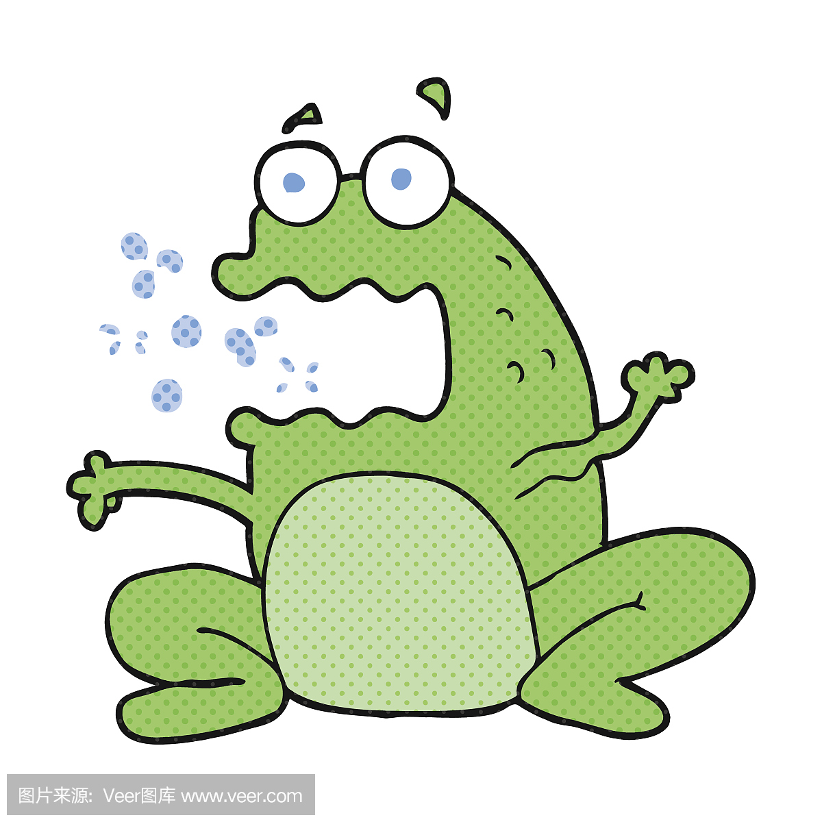 打饱嗝,饱嗝儿,打嗝,打嗝儿