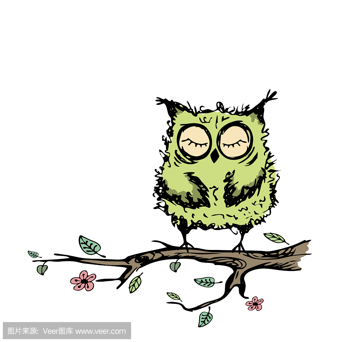 午夜,夜半,黑夜,半夜12点