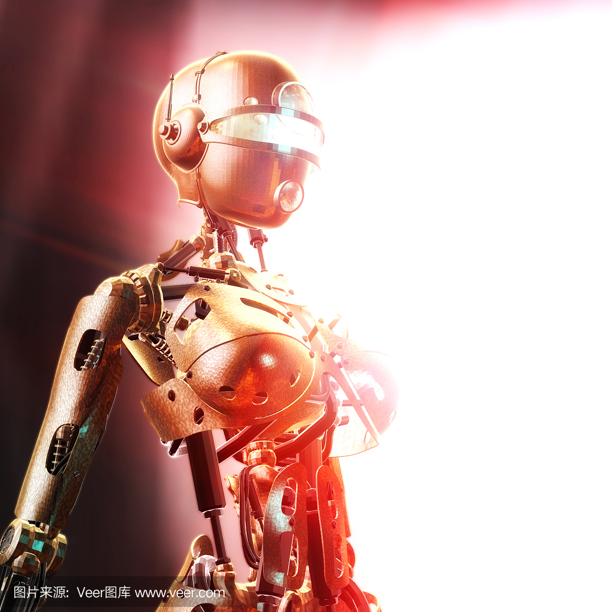 外星人,异形,外星,变异生物