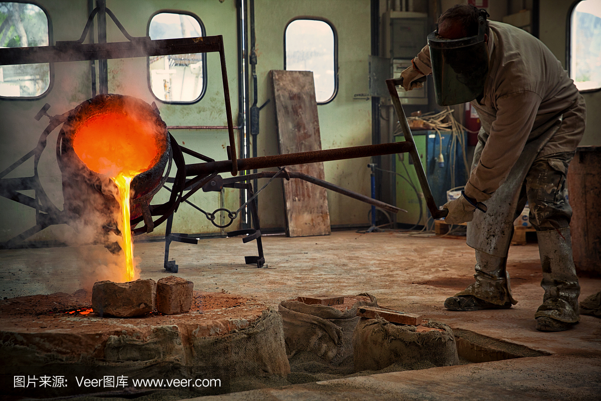 铜厂,铜制品厂,炼铜厂,制铜厂