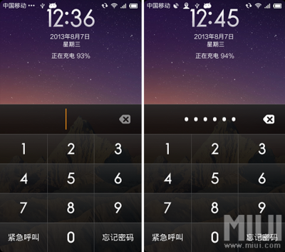 怎样破解苹果6锁屏密码_小米5锁屏密码破解_iphone破解锁屏密码
