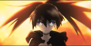 正式化 黑岩射手动态图-[psp] 黑岩射手-热门游