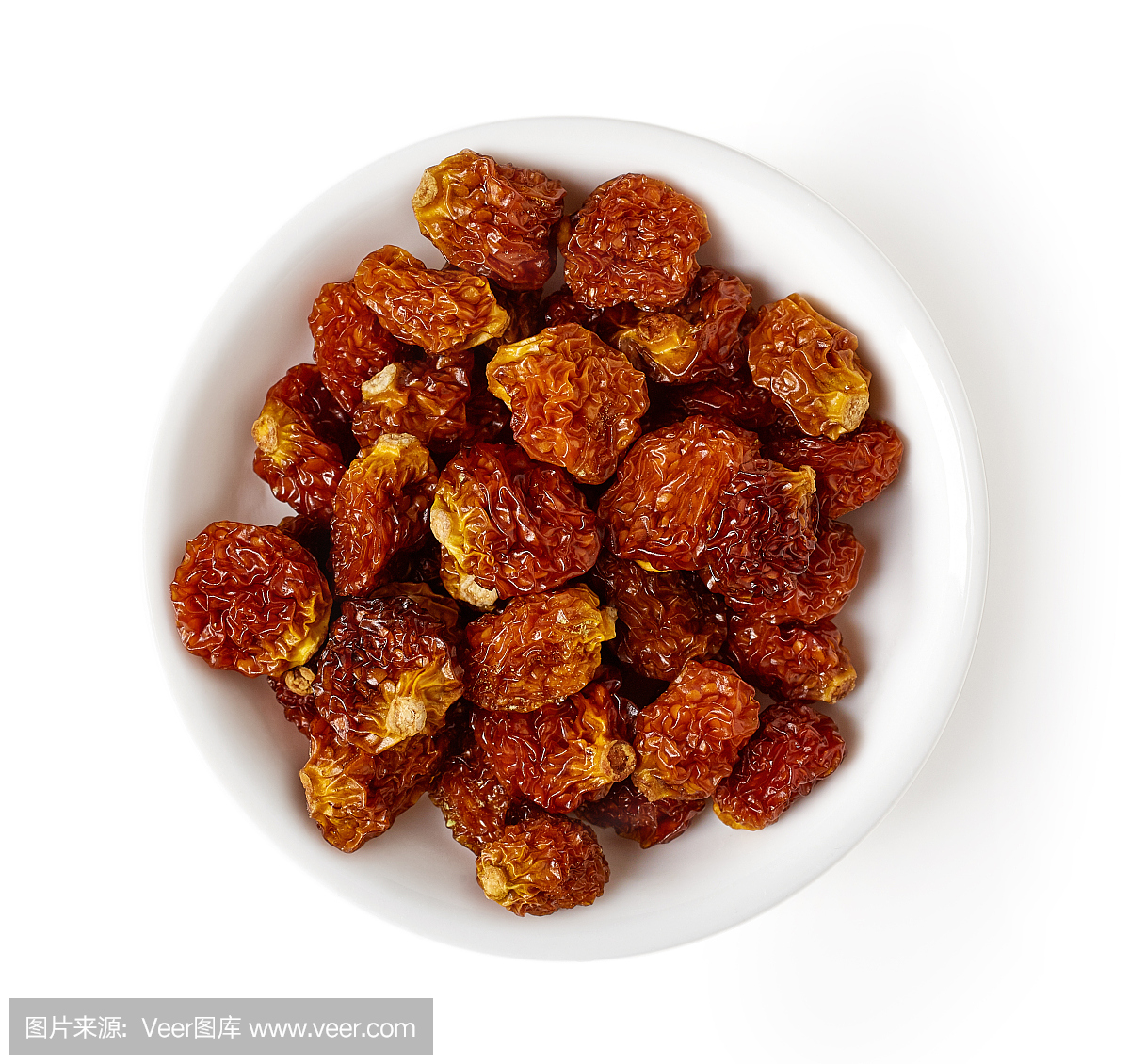 酸浆属,灯笼果,茄科,英文字母A