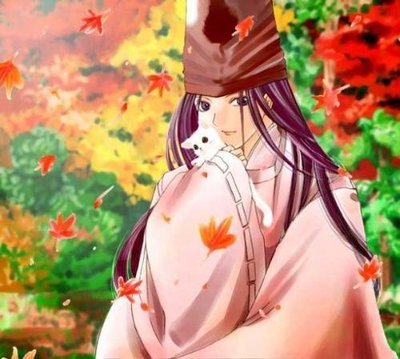 棋魂- 动漫图片 | 图片下载 | 动漫壁纸 - verycd-42kb