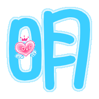 qq炫舞自定义戒指字,透明字,徽章字(h~n)-13kb