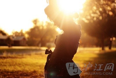 础教程第十二课】人称代词和疑问代词кто, 础教程第十二课】人称代词和疑问代词кто,