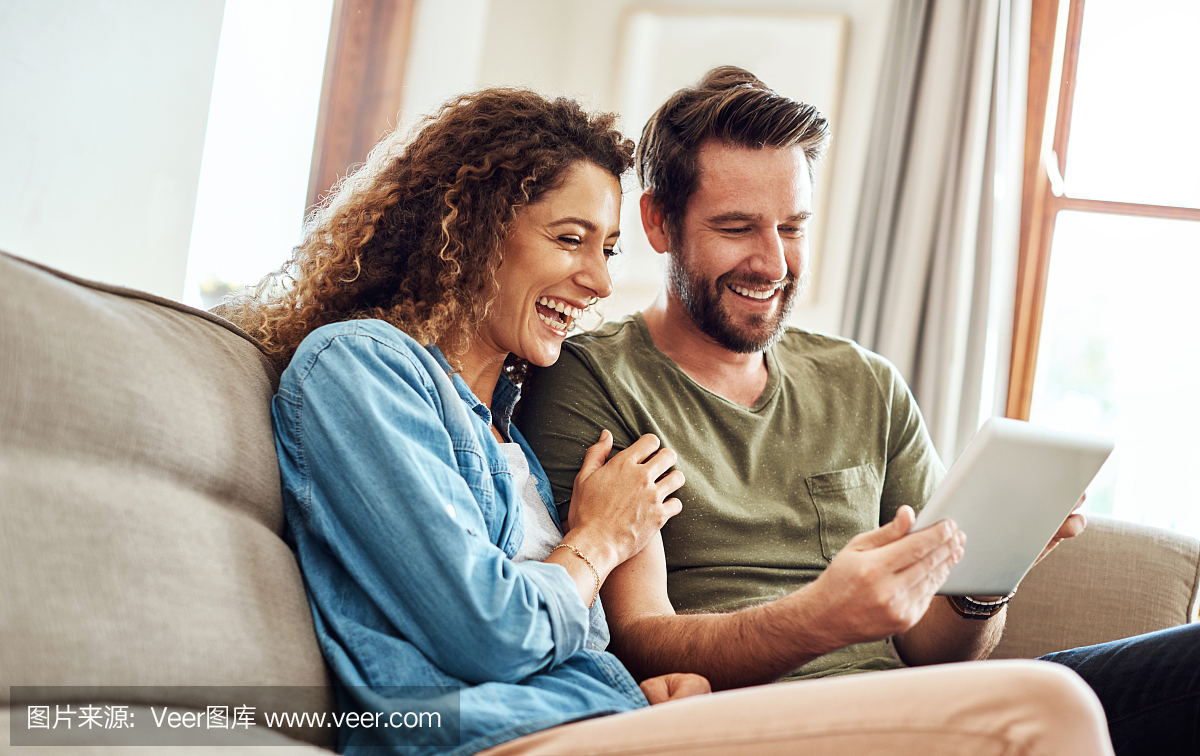 居家男人,老公,靠女人养的男人,家庭妇男