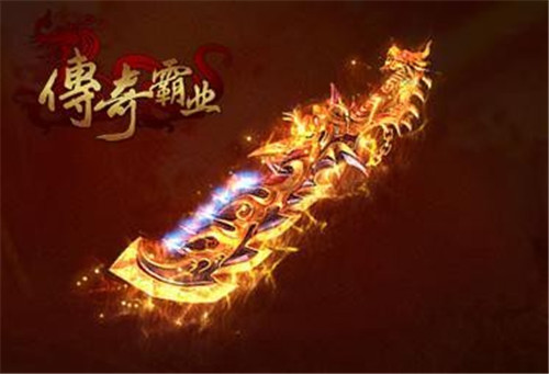 短期市场企稳信号已出现