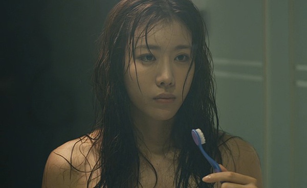 韩国r级爱情片女主颜值排行,你看过几部?韩国音乐剧电影图片