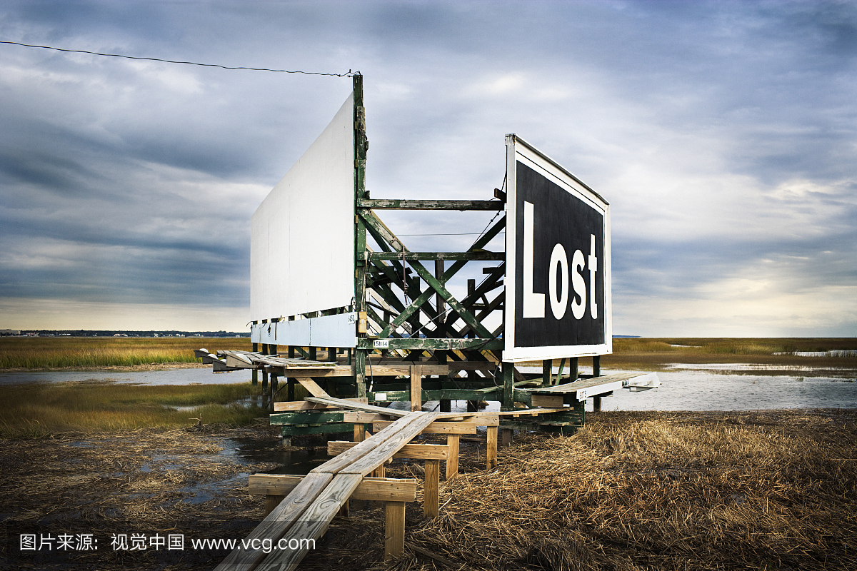 沟通,英文字母,档案,全球通讯