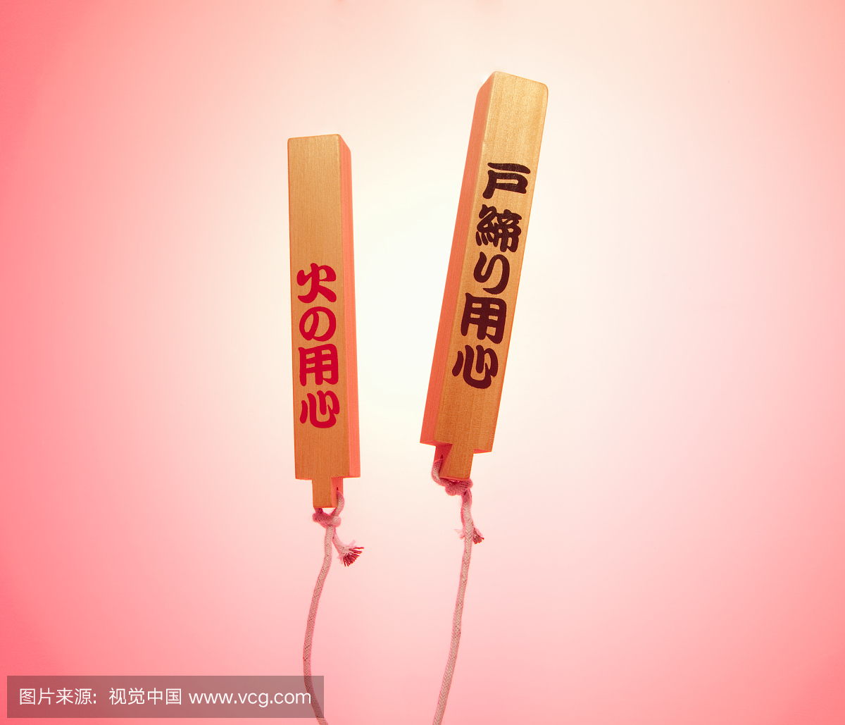 音乐,日文,两个物体,木制