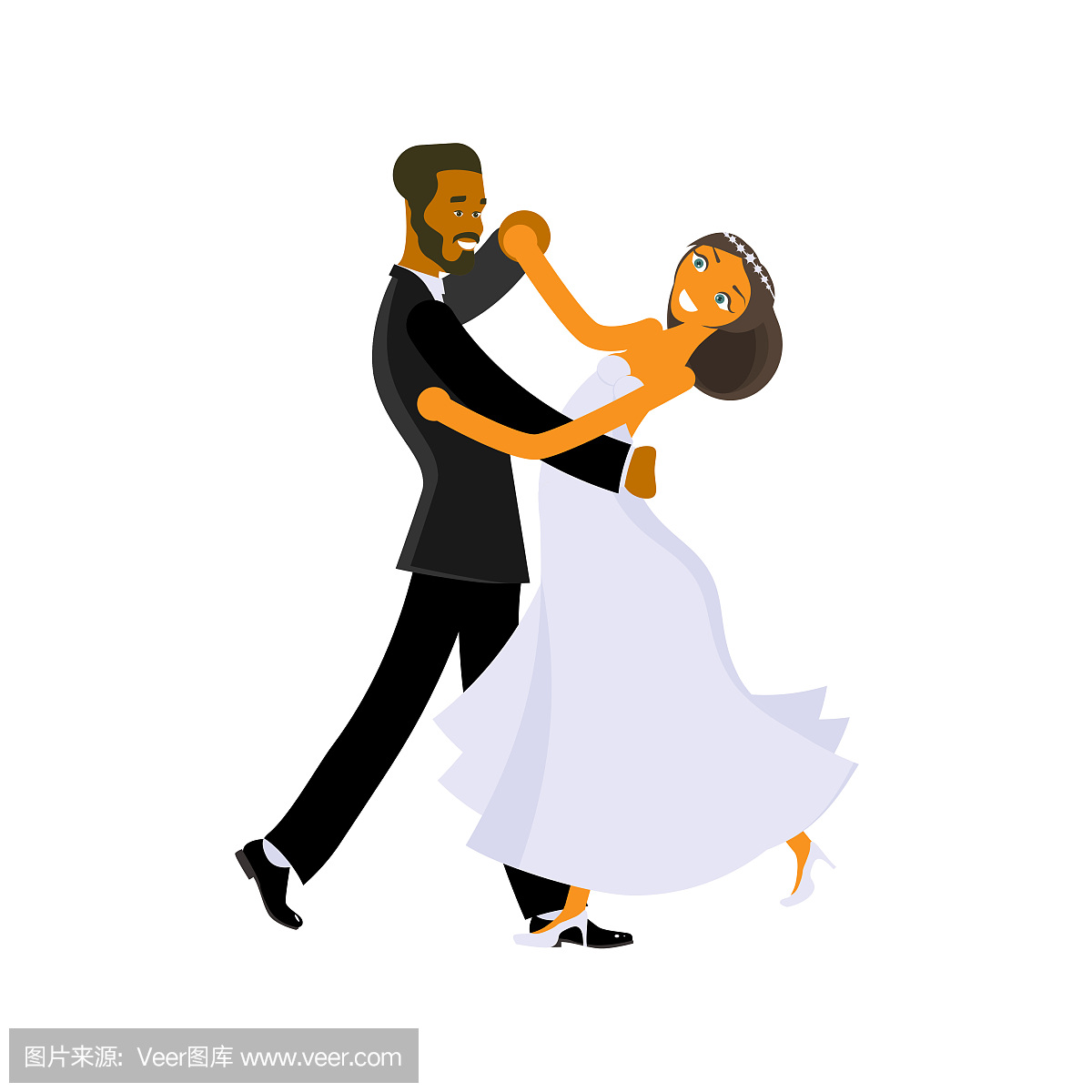 舞厅,歌舞厅,迪厅,舞蹈厅