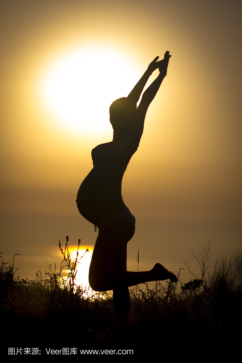 室内分娩,在家生产,在家生孩子,分娩