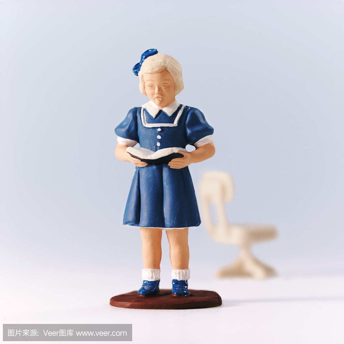 垂直画幅,衣服,人,塑胶