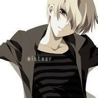 qq动漫头像大全海贼王-qq动漫情侣头像大全-q-7kb