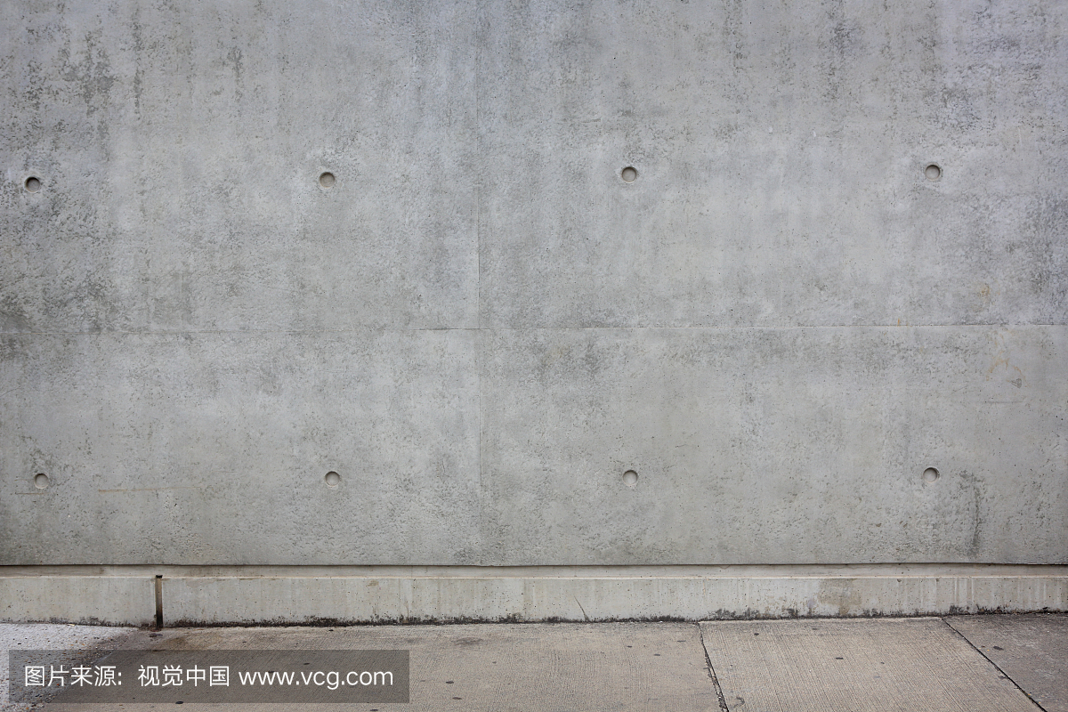 混凝土墙,石灰墙,混凝土墙壁,混凝土工事