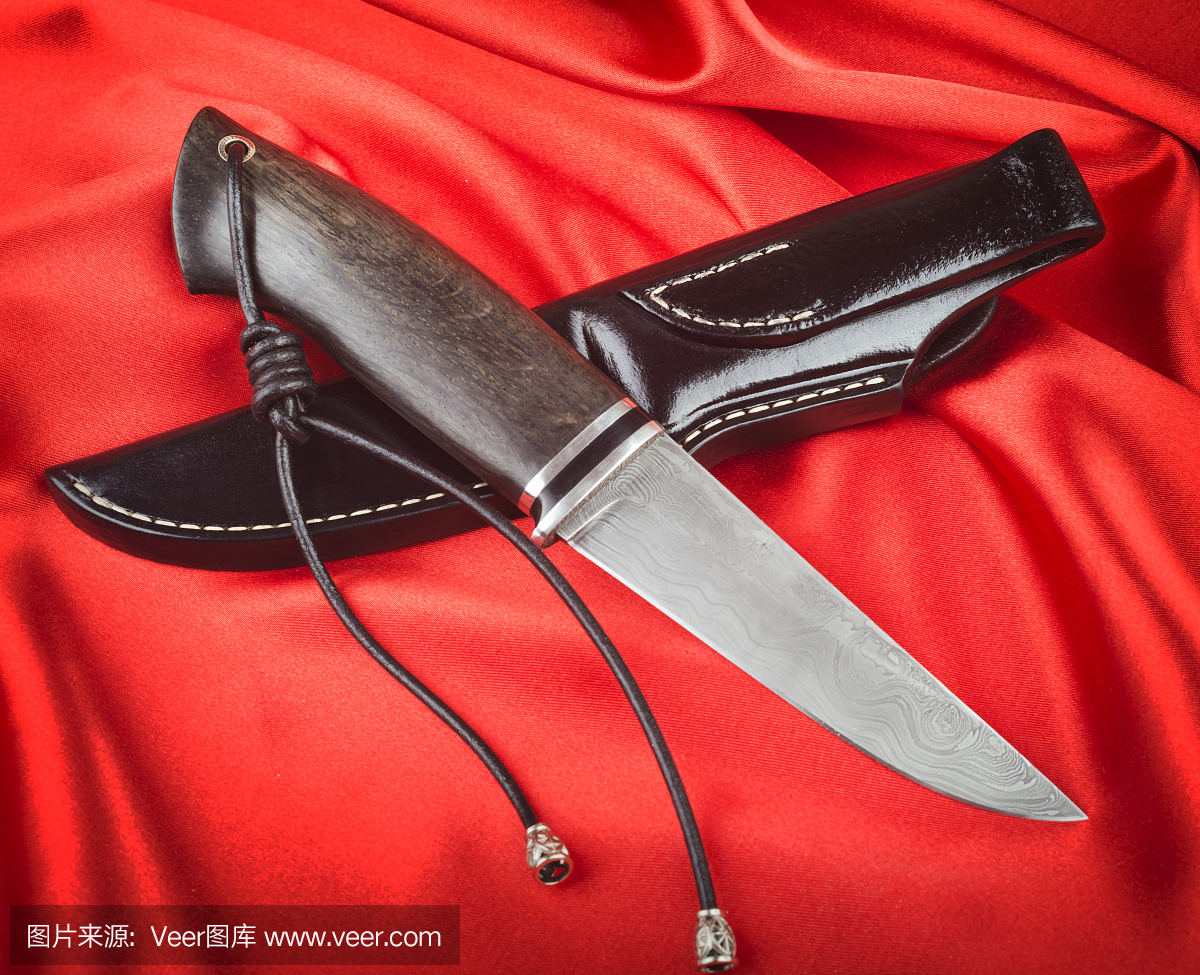 小刀,折叠刀,随身小折刀,折刀