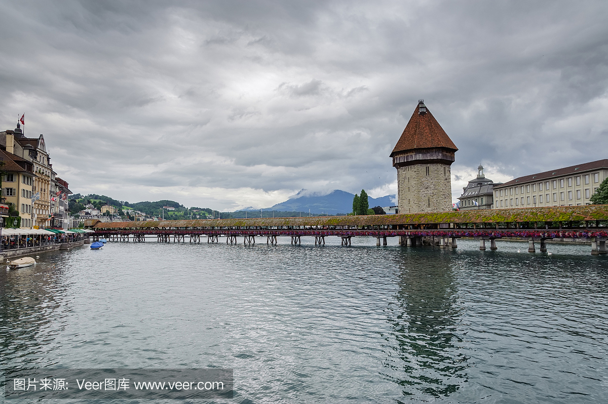 费尔德基希,费尔特基尔赫,费尔德奇希,菲尔特菲