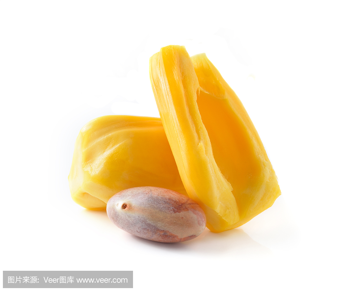 菠萝蜜,木菠萝,孟加拉,孟加拉国