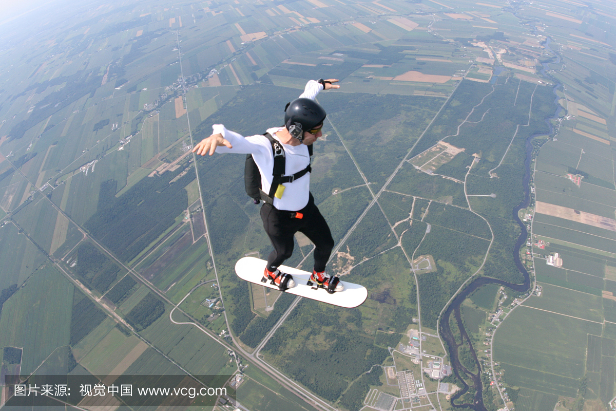 空中滑板,空中滑板运动,空中自由式划板,空中划板