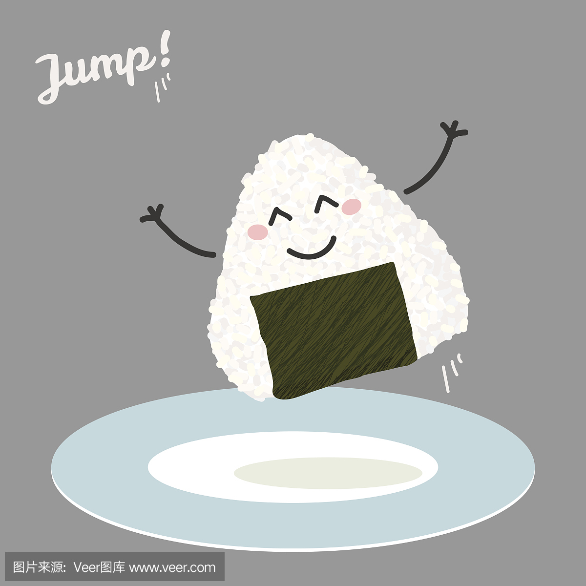 日文,日本文字,片假名,日本语