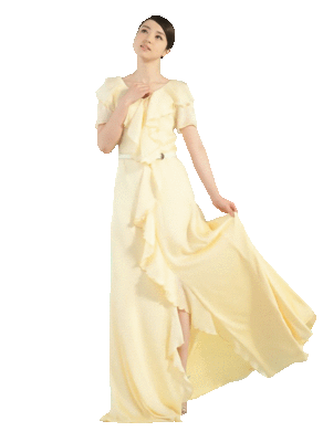 现代风格美女png免抠图透明素材(5)-137kb