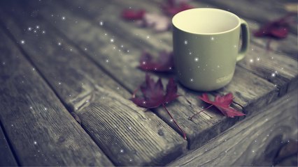 桌面壁纸唯美意境图