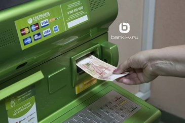 ь заставляет вас снять д ь заставляет вас снять д