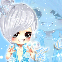 qq情侣带字动态头像图库 - qq带字动态男头像-48kb