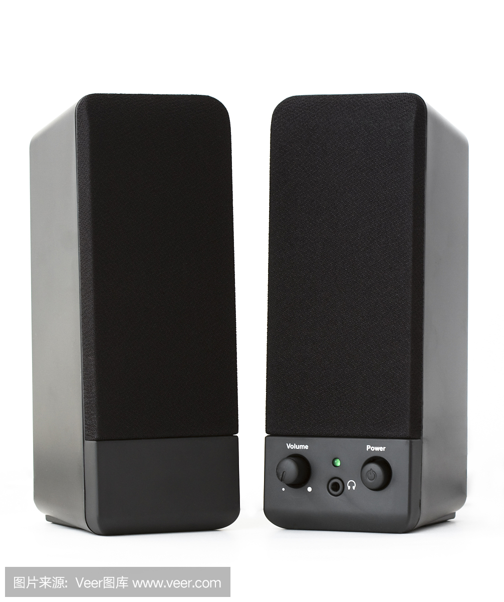 环绕立体声,环绕音响,立体声,三维立体声