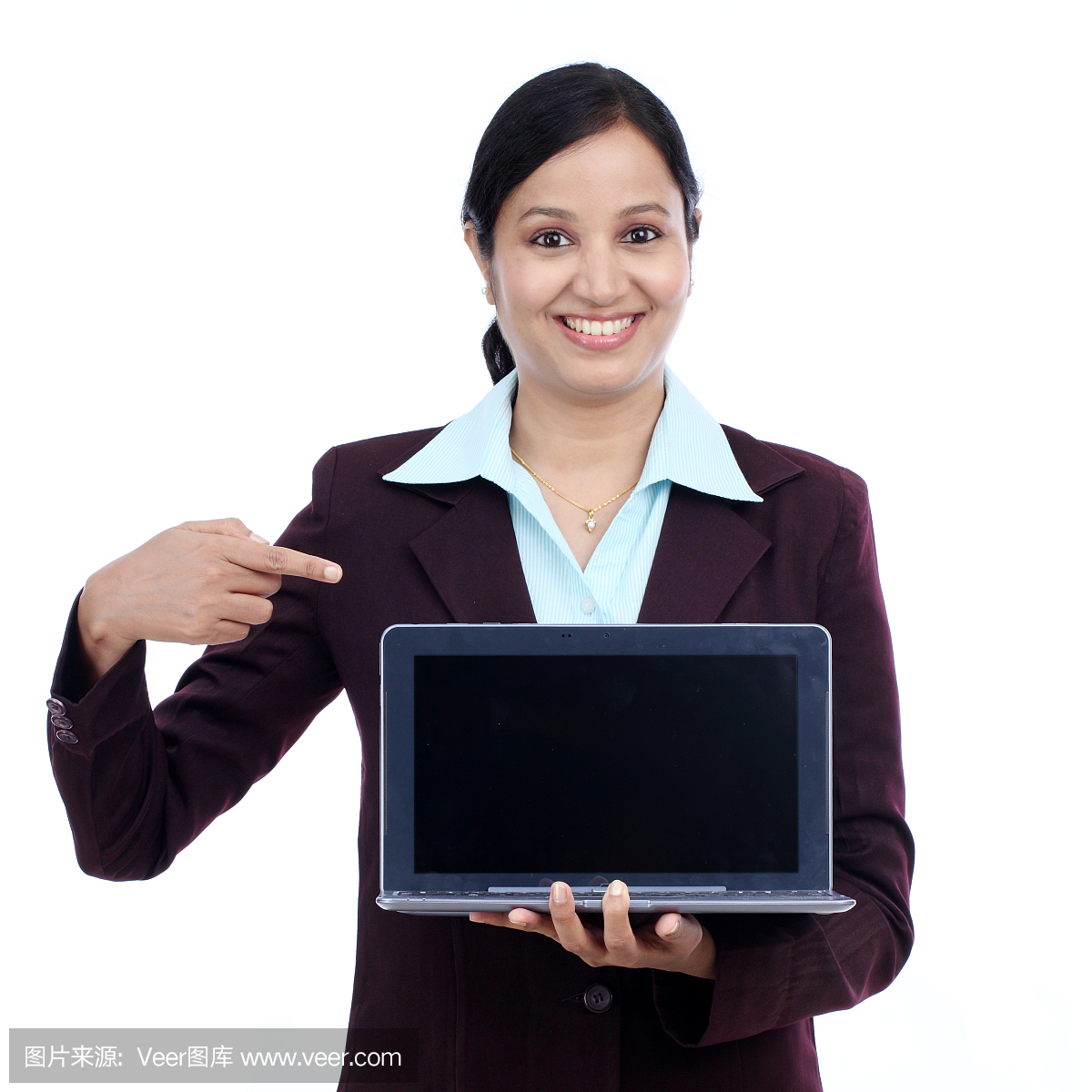 留白,拉美人和西班牙裔人,印度人,白人