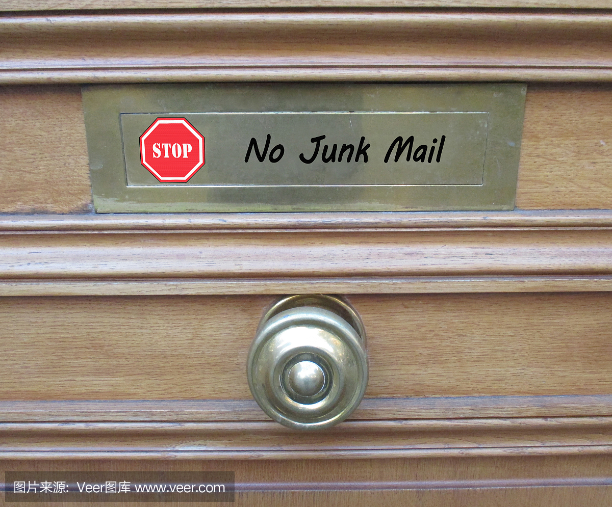 沟通,英语,停止手势,通信