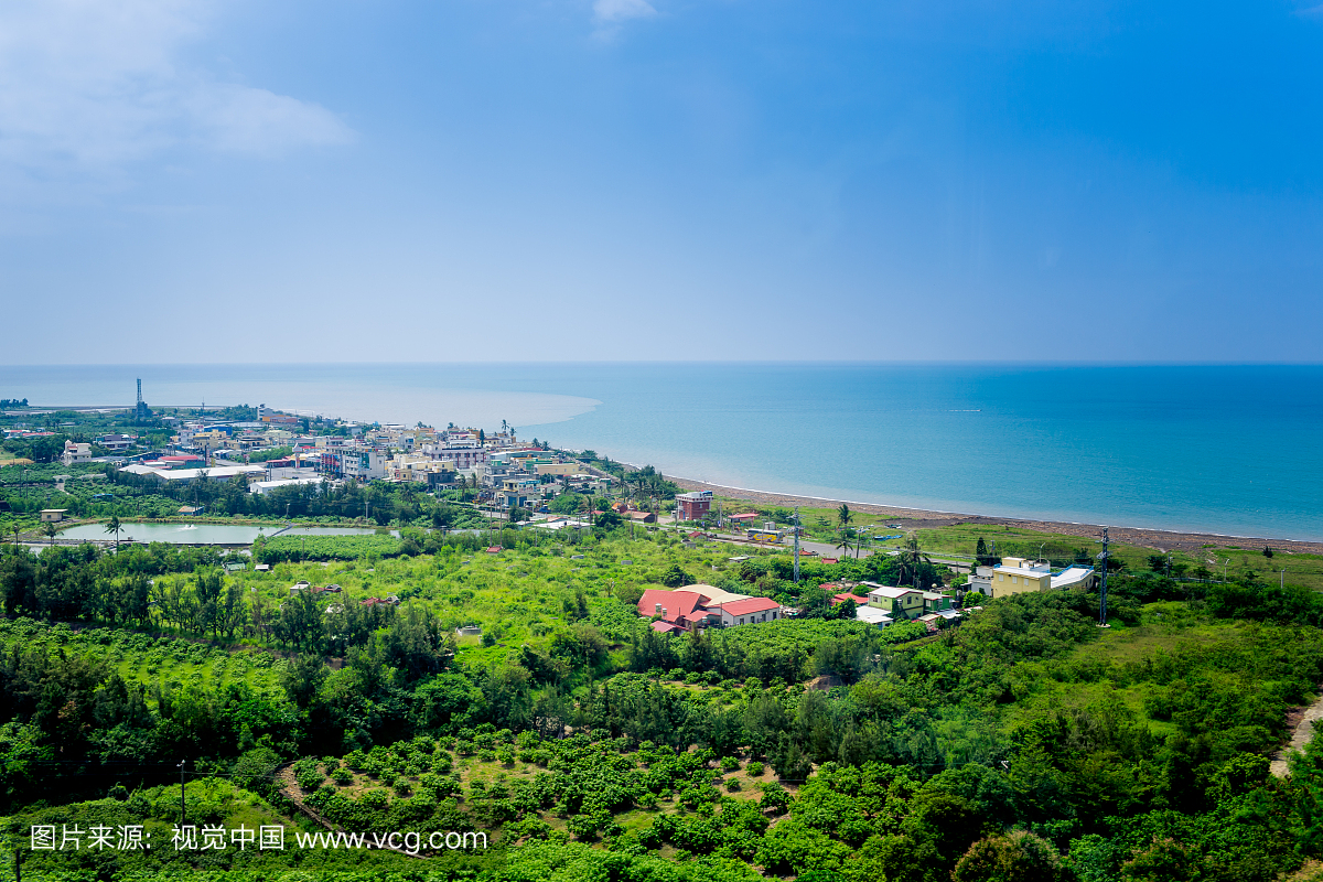 中国台湾,台湾地区,台湾海峡,台湾省