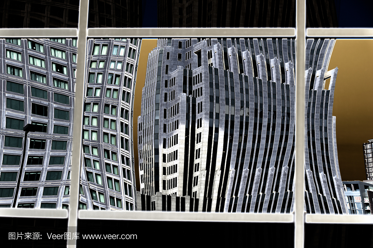 水平画幅,无人,玻璃,英文字母T