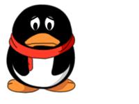 qq企鹅动态搞笑表情,qq群聊搞笑表情图片,群聊-23kb